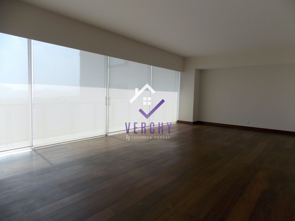 cumbres-de-santa-f-espectacular-departamento-en-renta3-33879