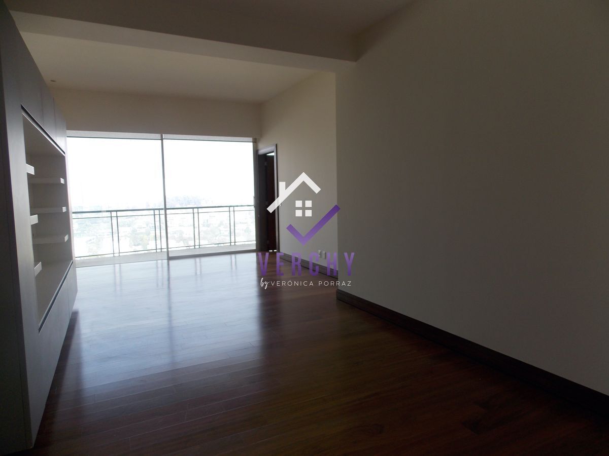 cumbres-de-santa-f-espectacular-departamento-en-renta5-33879