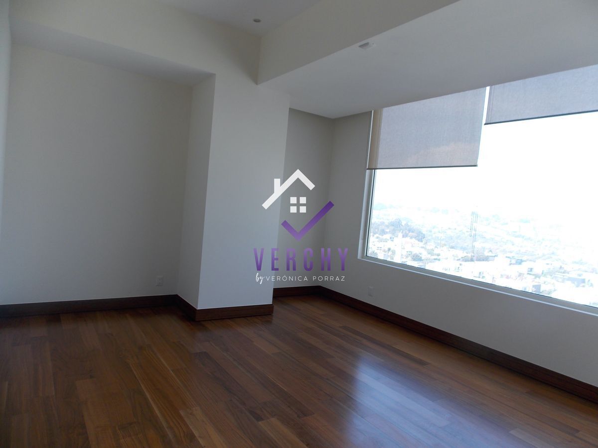 cumbres-de-santa-f-espectacular-departamento-en-renta7-33879