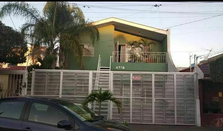 *De oportunidad, venta de 2 casas en Zona Metropolitana de Guadalajara