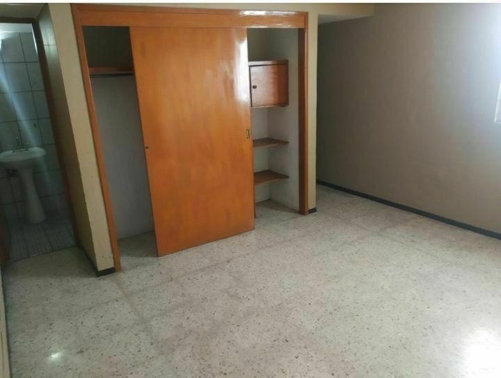 de-oportunidad-venta-de-2-casas-en-zona-metropolitana-de-guadalajara12-23556