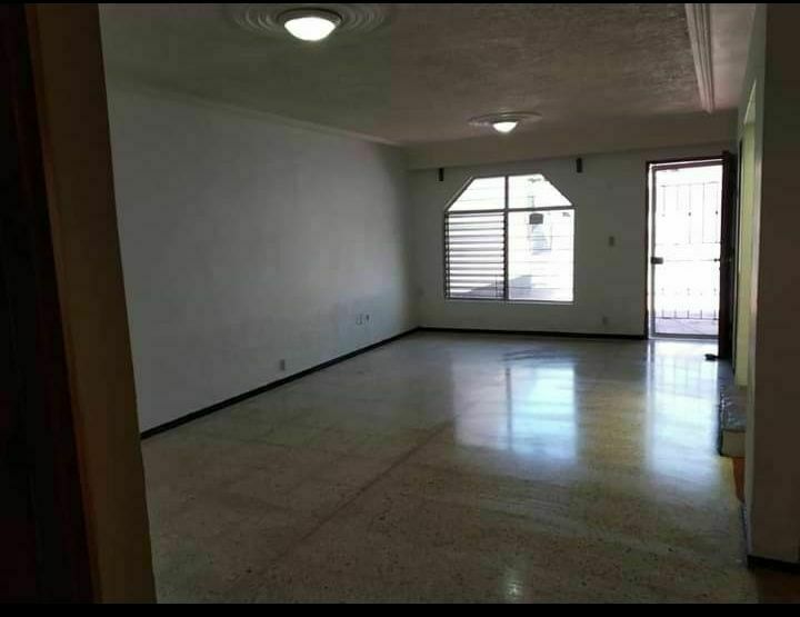 de-oportunidad-venta-de-2-casas-en-zona-metropolitana-de-guadalajara18-23556