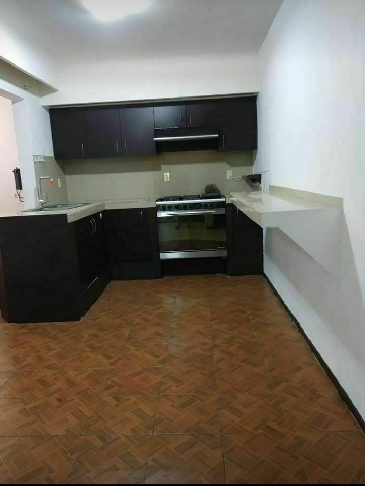 de-oportunidad-venta-de-2-casas-en-zona-metropolitana-de-guadalajara19-23556