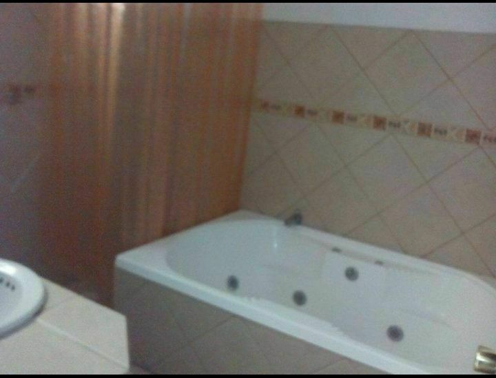 de-oportunidad-venta-de-2-casas-en-zona-metropolitana-de-guadalajara7-23556