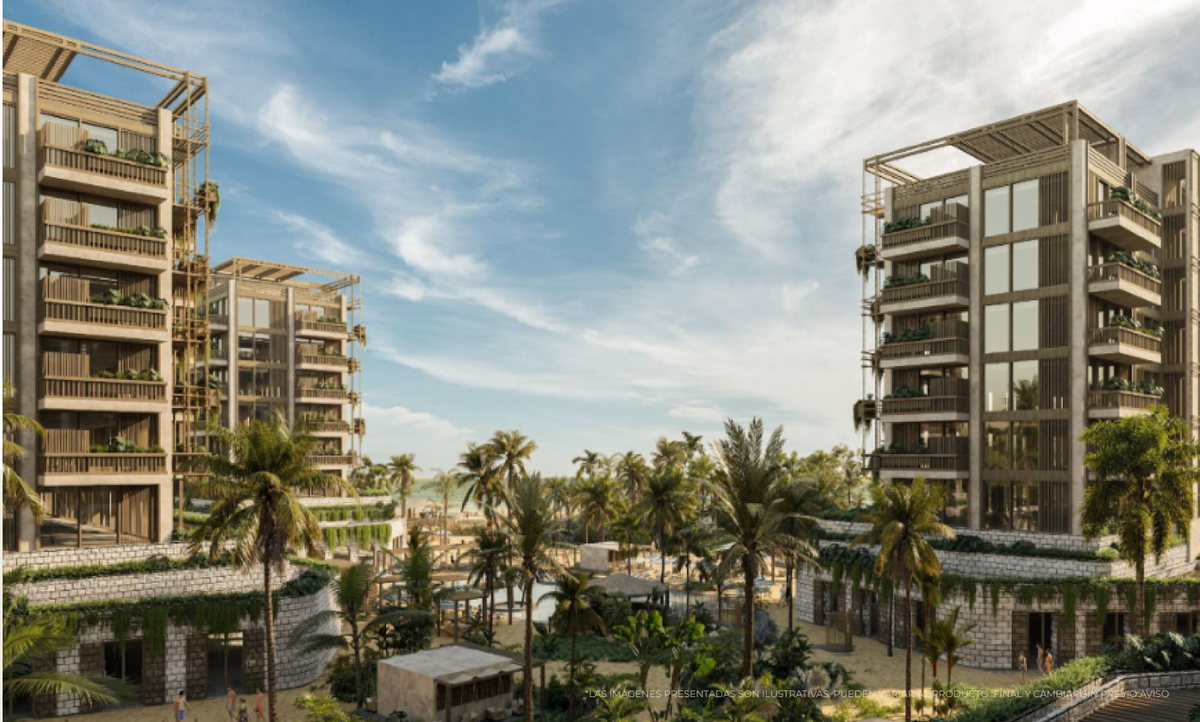 dedepartamento-en-venta-en-playa-del-carmen-corasol-costa-residences10-31463