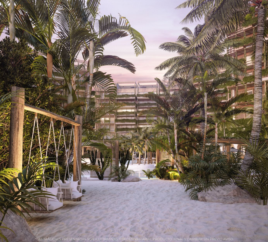 dedepartamento-en-venta-en-playa-del-carmen-corasol-costa-residences11-31463