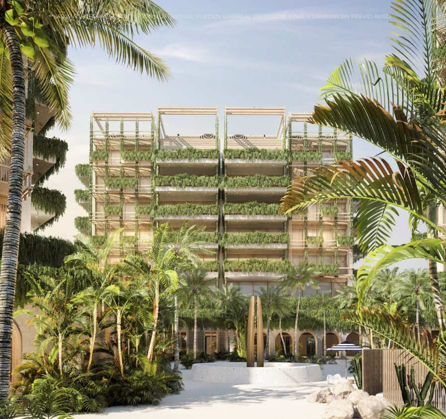 dedepartamento-en-venta-en-playa-del-carmen-corasol-costa-residences14-31463