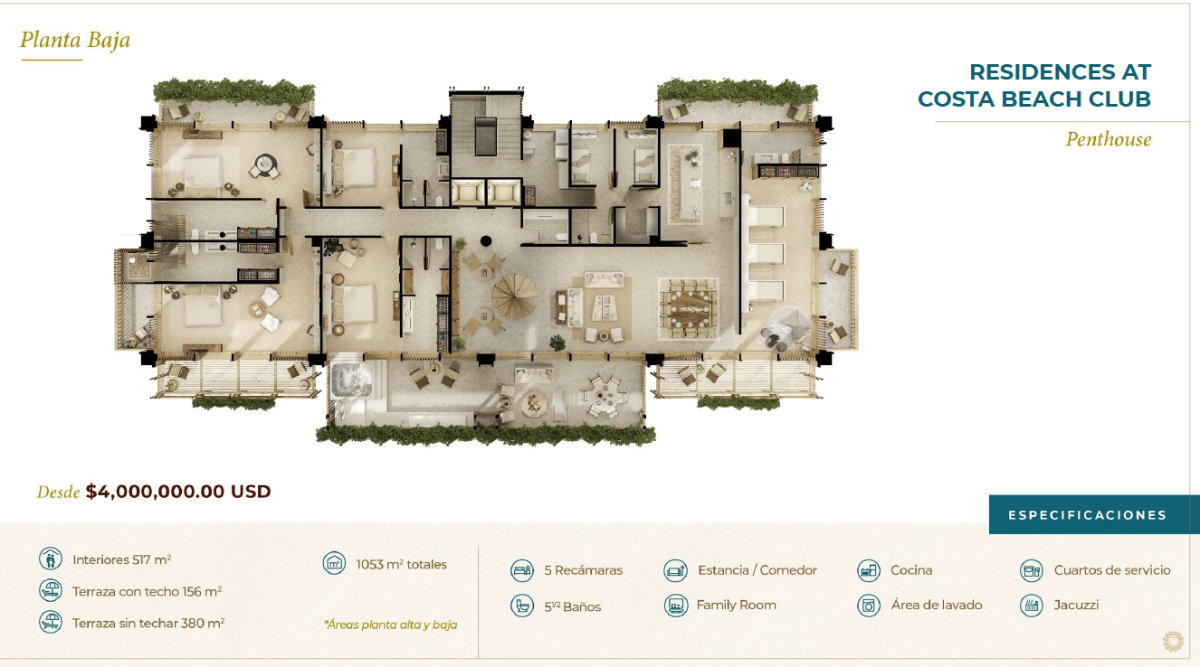 dedepartamento-en-venta-en-playa-del-carmen-corasol-costa-residences25-31463