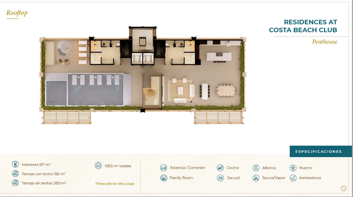 dedepartamento-en-venta-en-playa-del-carmen-corasol-costa-residences26-31463