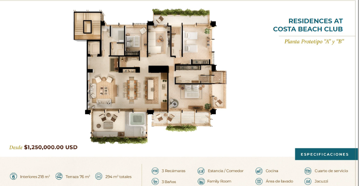 dedepartamento-en-venta-en-playa-del-carmen-corasol-costa-residences27-31463