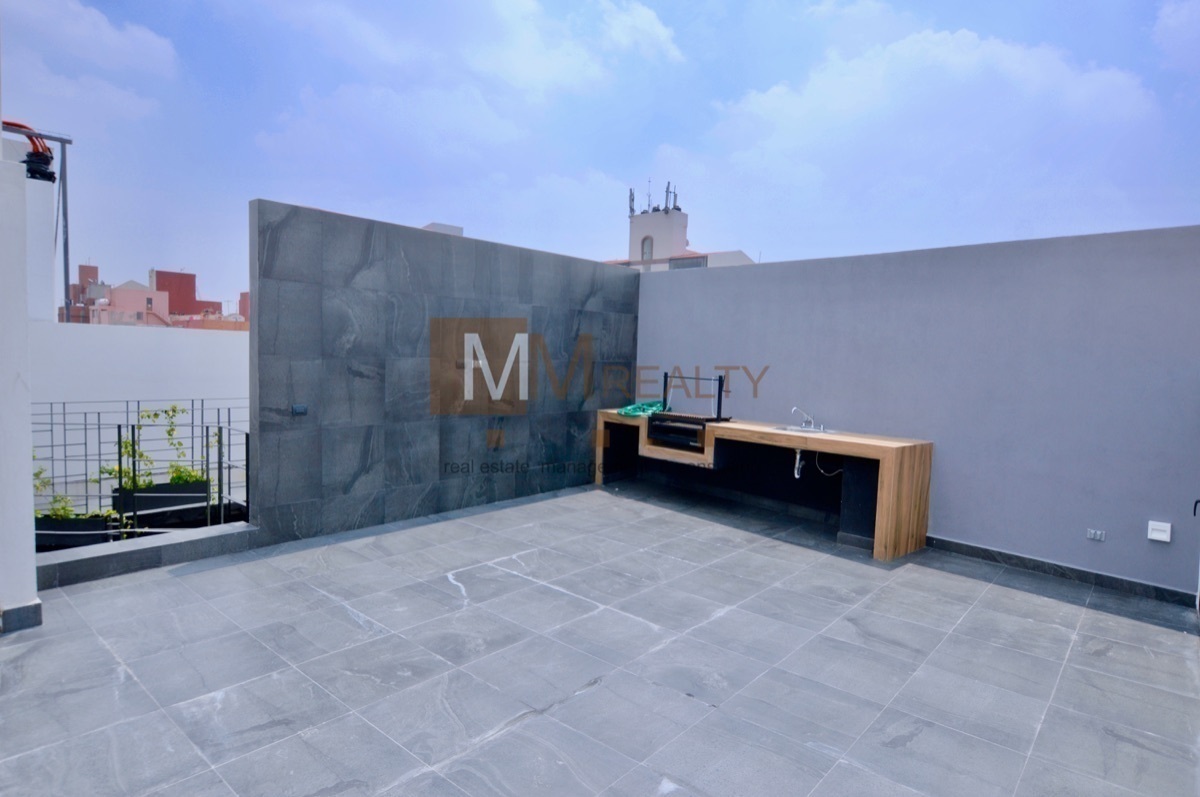 del-valle--departamento-con-terraza-privada-en-venta-apt-with-private-terrace24-11933