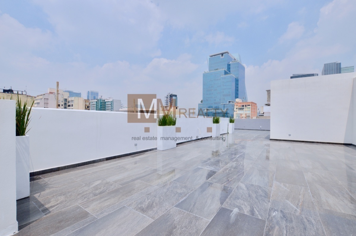 del-valle--departamento-con-terraza-privada-en-venta-apt-with-private-terrace26-11933