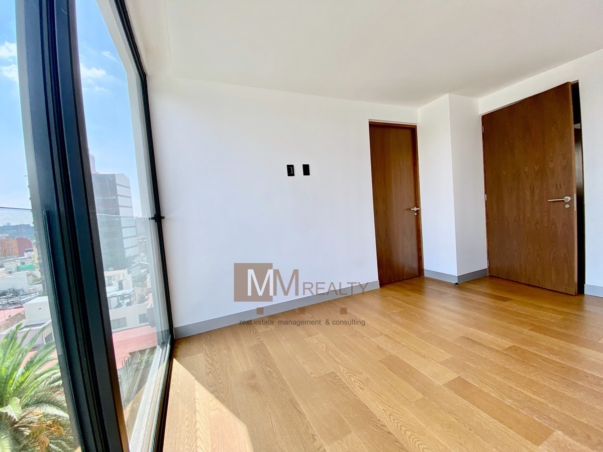 del-valle--penthouse-2-niveles-con-balcn-en-venta--2-level-penthouse-for-sale10-11934