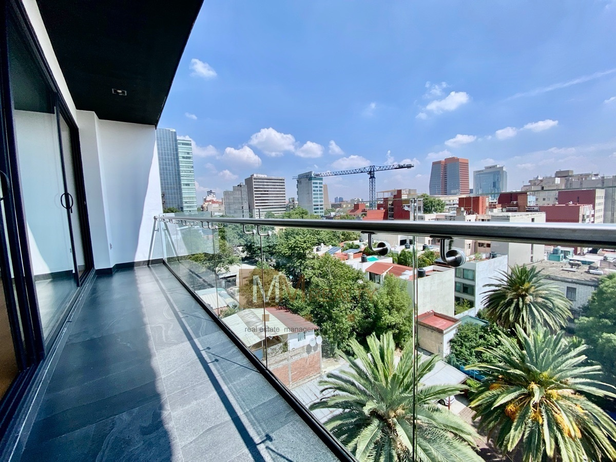 del-valle--penthouse-2-niveles-con-balcn-en-venta--2-level-penthouse-for-sale2-11934