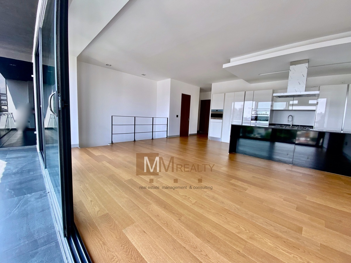 del-valle--penthouse-2-niveles-con-balcn-en-venta--2-level-penthouse-for-sale3-11934