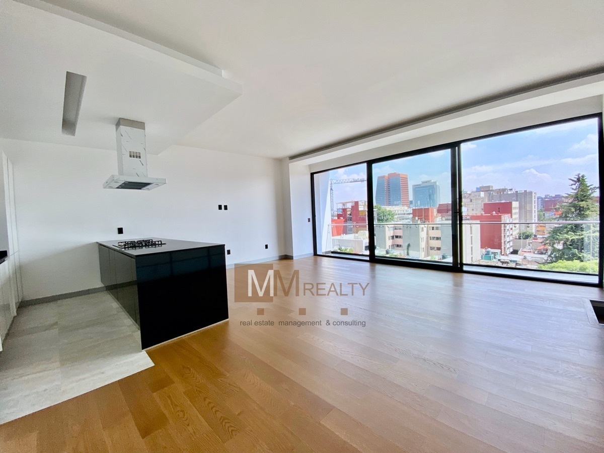 del-valle--penthouse-2-niveles-con-balcn-en-venta--2-level-penthouse-for-sale4-11934