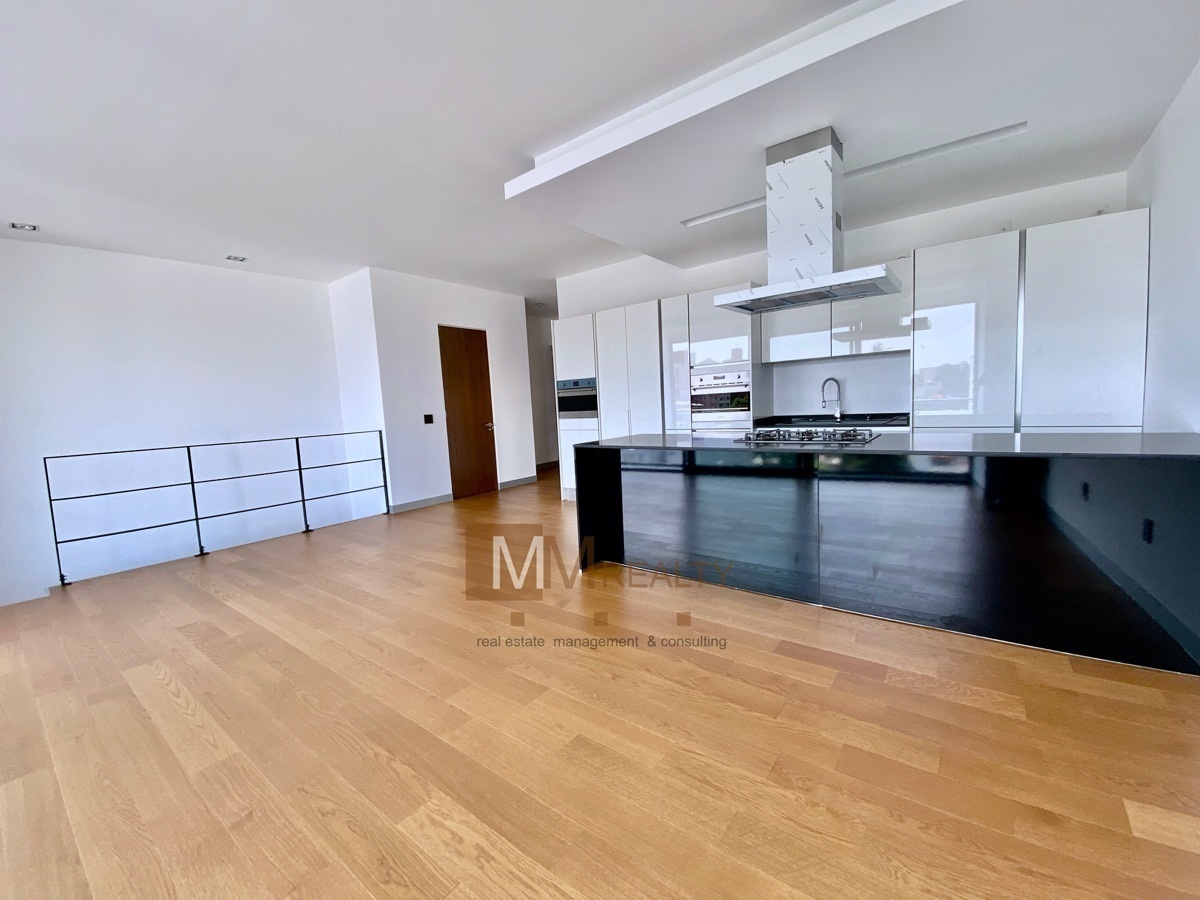 del-valle--penthouse-2-niveles-con-balcn-en-venta--2-level-penthouse-for-sale5-11934