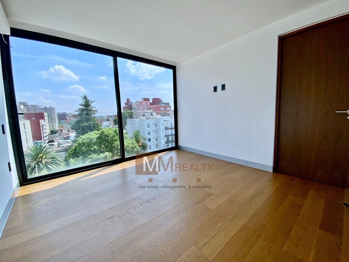 del-valle--penthouse-2-niveles-con-balcn-en-venta--2-level-penthouse-for-sale9-11934