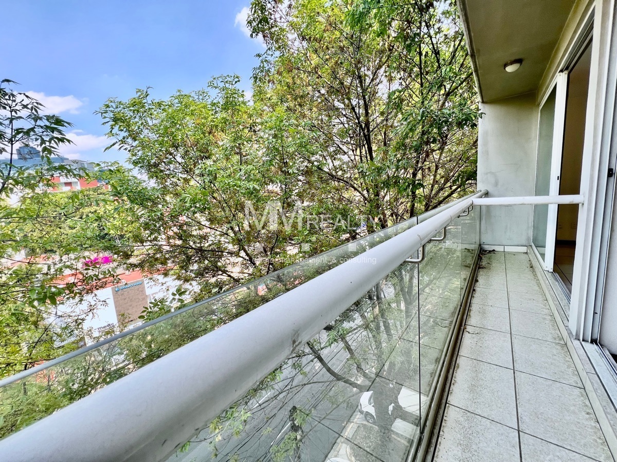 del-valle--ubicadsimo-con-balcn--very-well-located-with-balcony4-11348