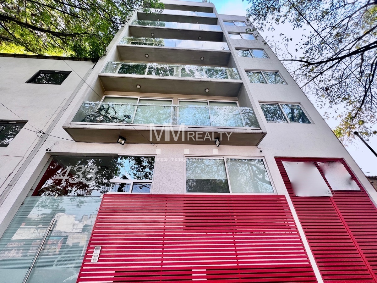 del-valle--ubicadsimo-con-balcn--very-well-located-with-balcony7-11348