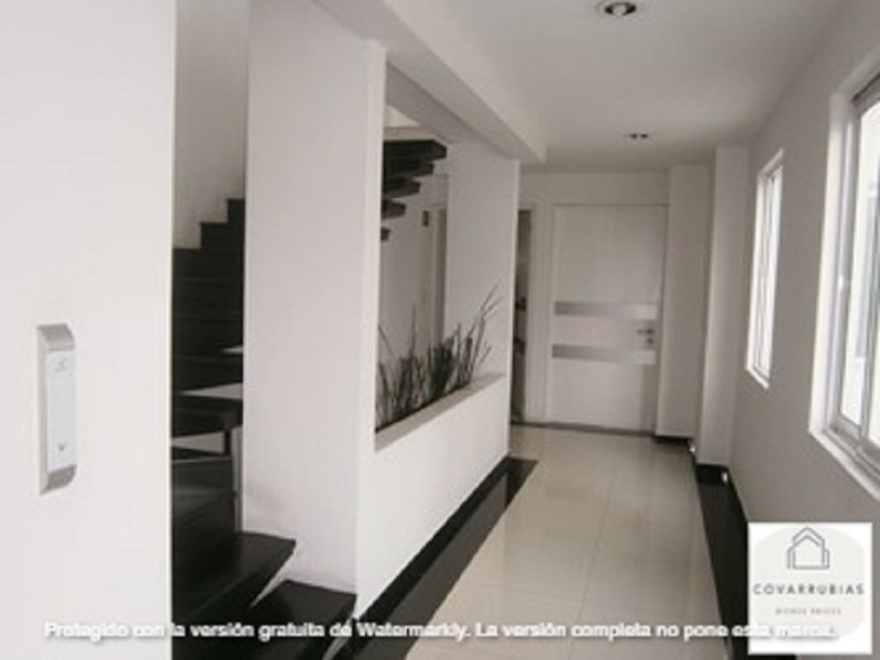 del-valle-departamento-en-venta-benito-jurez3-14992