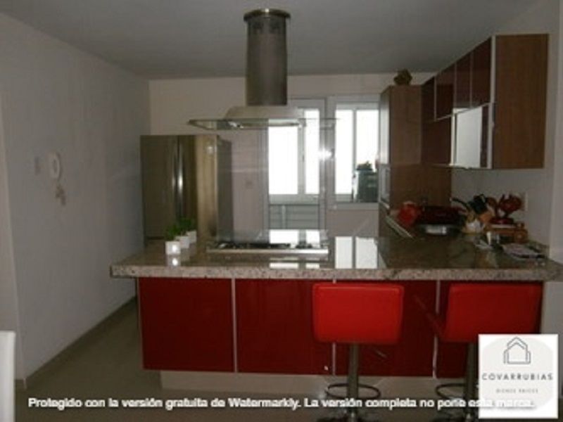 del-valle-departamento-en-venta-benito-jurez8-14992