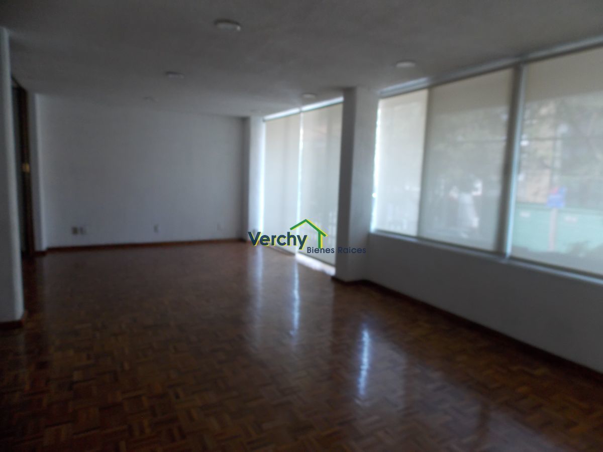 del-valle-magnfica-oportunidad-departamento-venta1-31680