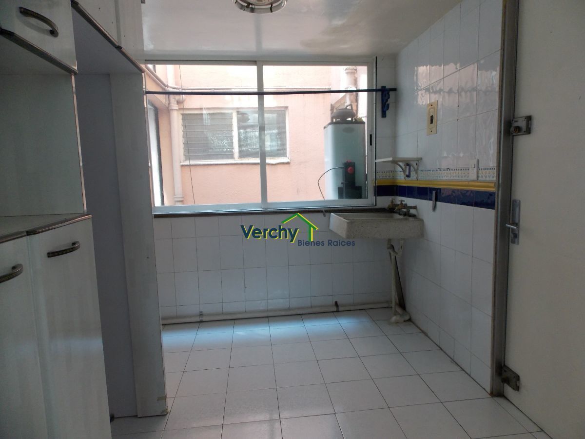 del-valle-magnfica-oportunidad-departamento-venta10-31680