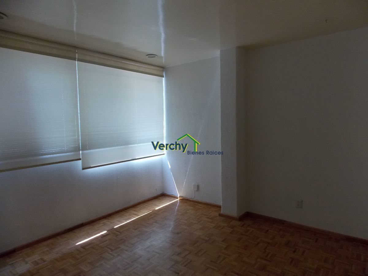 del-valle-magnfica-oportunidad-departamento-venta2-31680