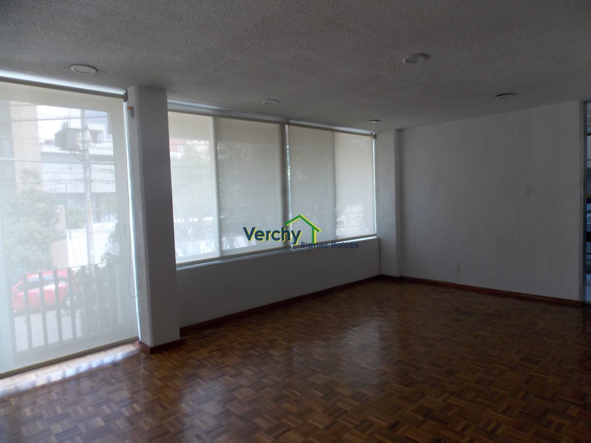 del-valle-magnfica-oportunidad-departamento-venta4-31680