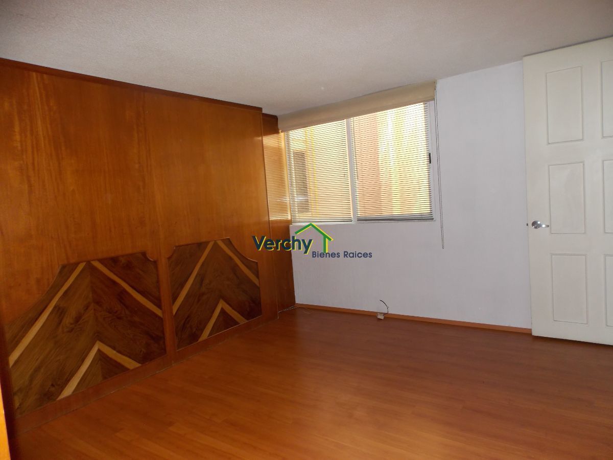 del-valle-magnfica-oportunidad-departamento-venta6-31680