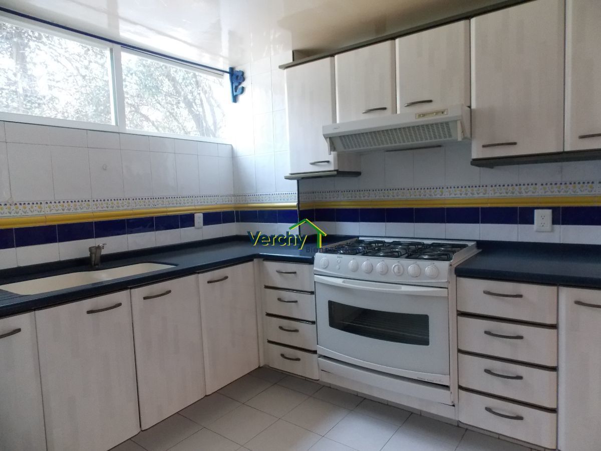 del-valle-magnfica-oportunidad-departamento-venta7-31680