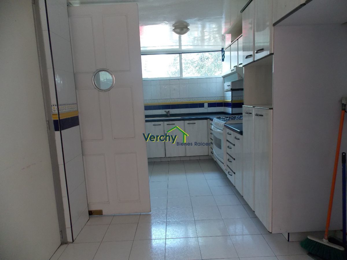 del-valle-magnfica-oportunidad-departamento-venta9-31680