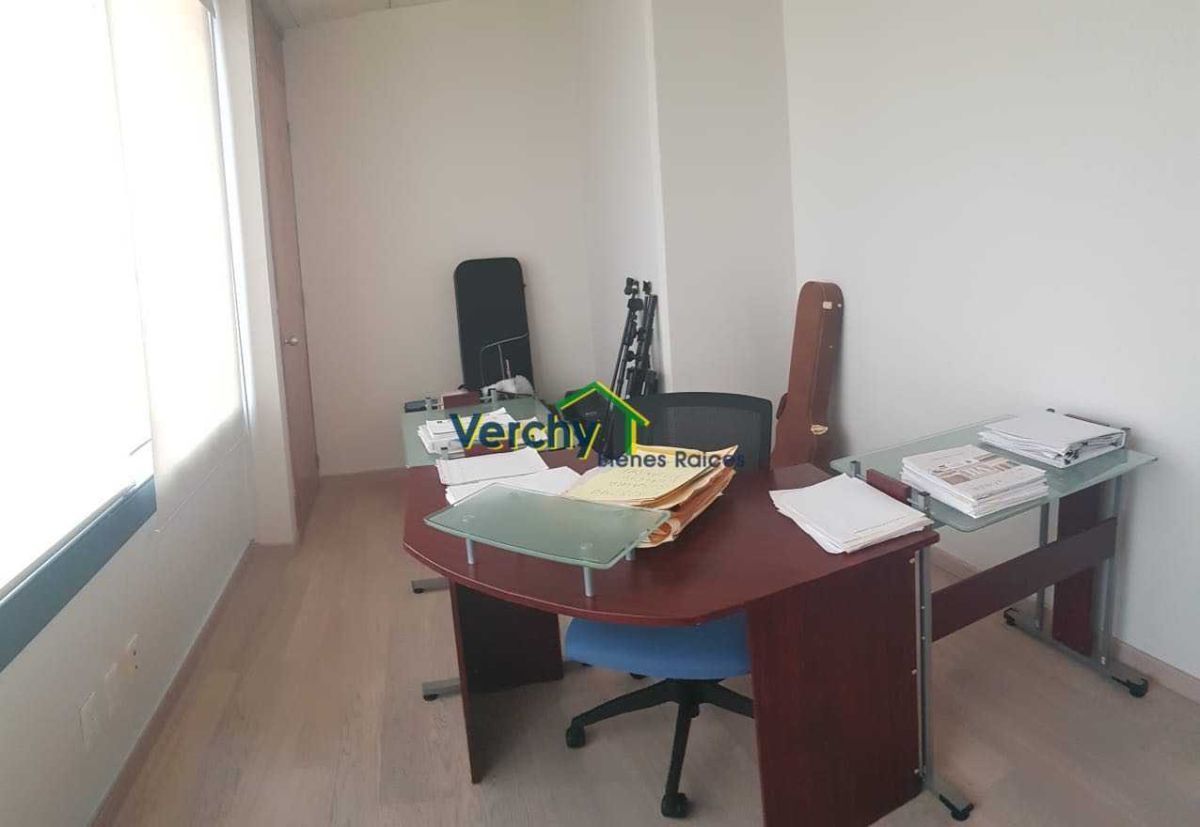 del-valle-oficinas-en-renta-torre-hemicor10-31667