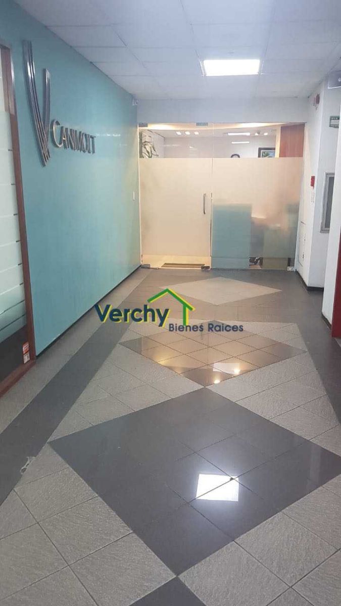 del-valle-oficinas-en-renta-torre-hemicor14-31667