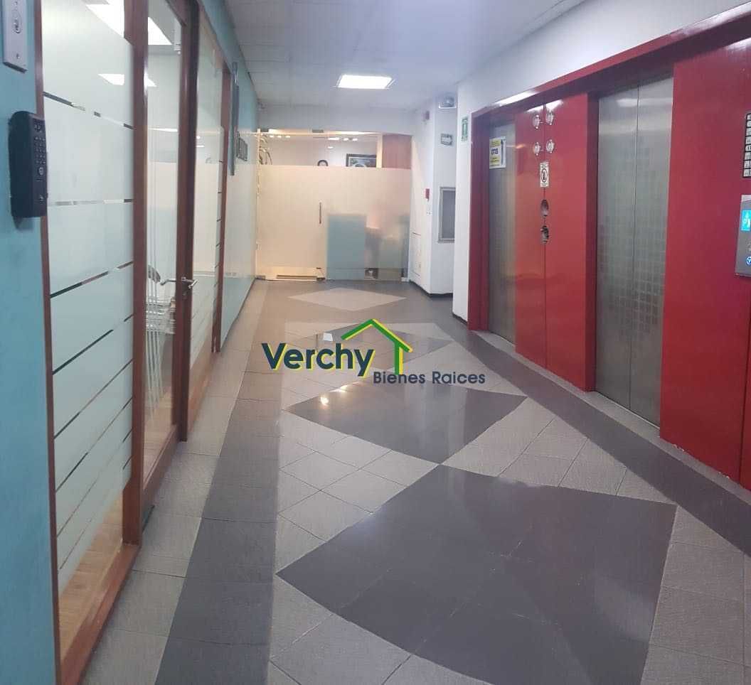 del-valle-oficinas-en-renta-torre-hemicor15-31667