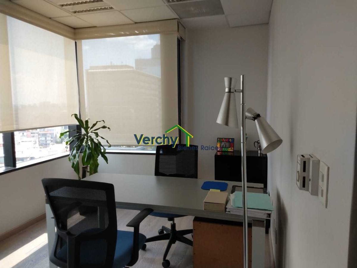 del-valle-oficinas-en-renta-torre-hemicor2-31667