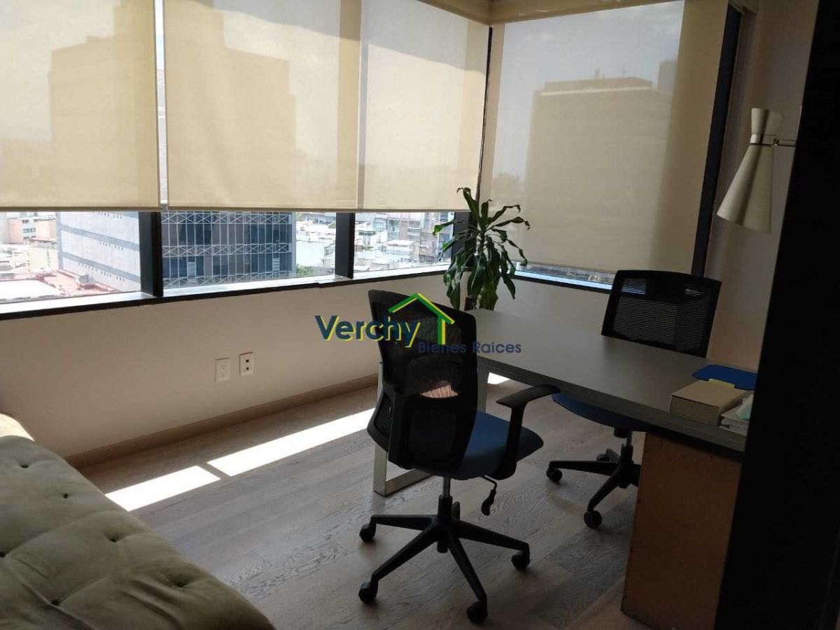 del-valle-oficinas-en-renta-torre-hemicor5-31667