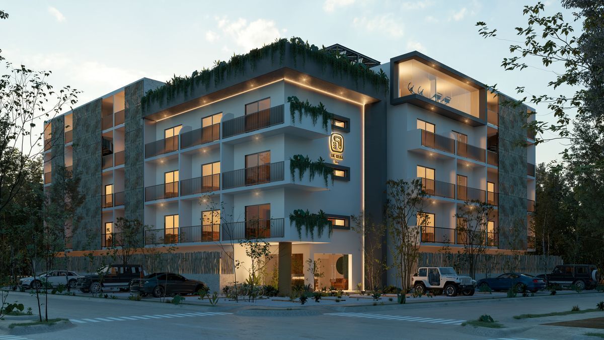 depa-1-recamara-y-penthouses-el-mejor-precio-en-tulum10-31026