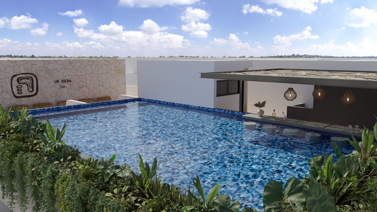 depa-1-recamara-y-penthouses-el-mejor-precio-en-tulum2-31026