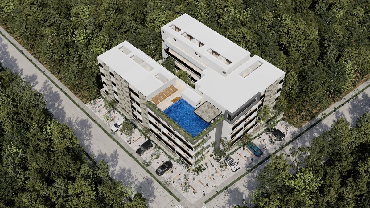 depa-1-recamara-y-penthouses-el-mejor-precio-en-tulum7-31026