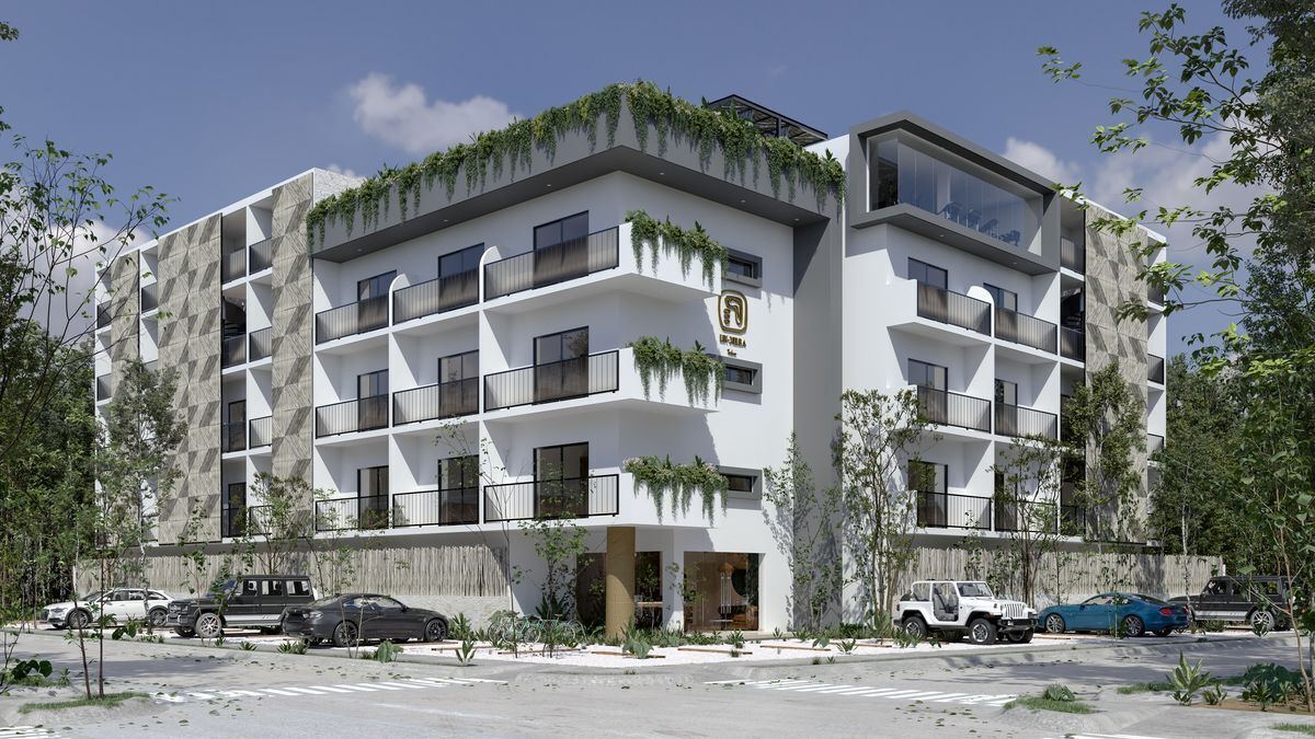 depa-1-recamara-y-penthouses-el-mejor-precio-en-tulum9-31026