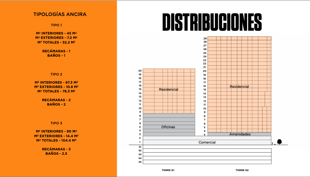 depa-en-venta-3-rec-cerca-de-macroplaza-centro-de-monterrey16-15163