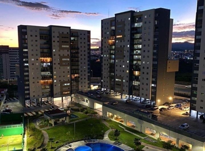 Depa en venta en Juriquilla, Queretaro