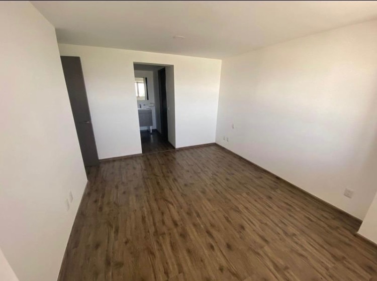 depa-en-venta-en-juriquilla-queretaro5-12392