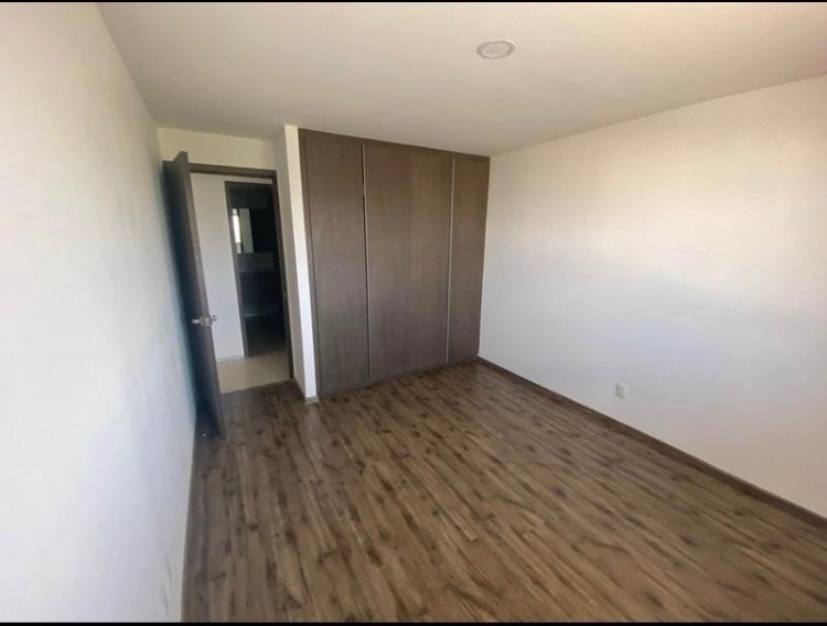 depa-en-venta-en-juriquilla-queretaro6-12392