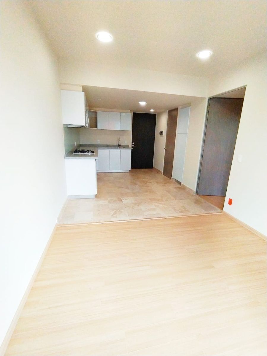 depa-en-venta-para-ejecutivo-o-estudiante-en-cuajimalpa-santa-fe2-35020