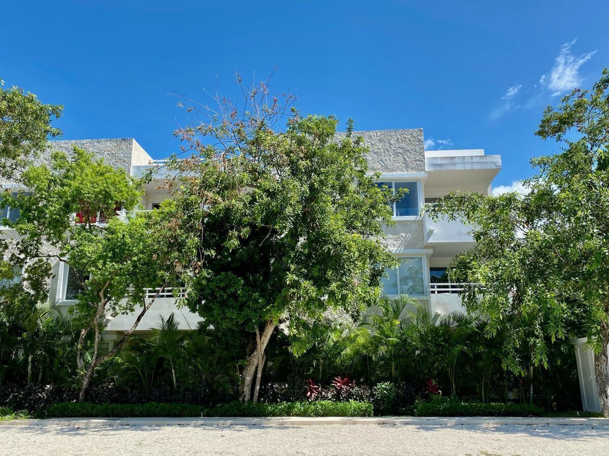 departamendo-de-2-habitaciones-con-lockoff-en-planta-baja-en-venta-en-akumal3-33453