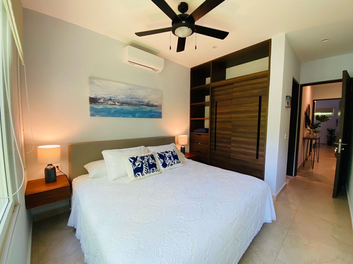 departamendo-de-2-habitaciones-con-lockoff-en-planta-baja-en-venta-en-akumal7-33453