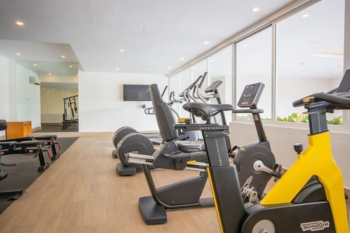 departamento--2-recmaras--altura-by-cumbres--alberca--gimnasio12-34533